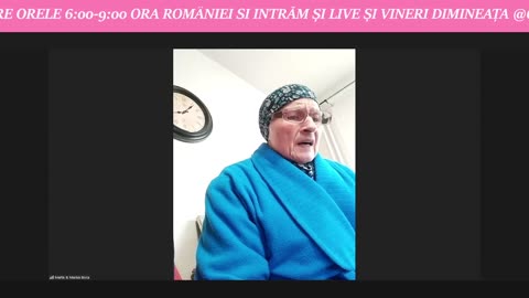 MARTA BOCA -MI-E DOR DE TINE DOAMNE- CALEA CĂTRE RAI PĂRTĂȘIE #podcastclips #muzicacrestina