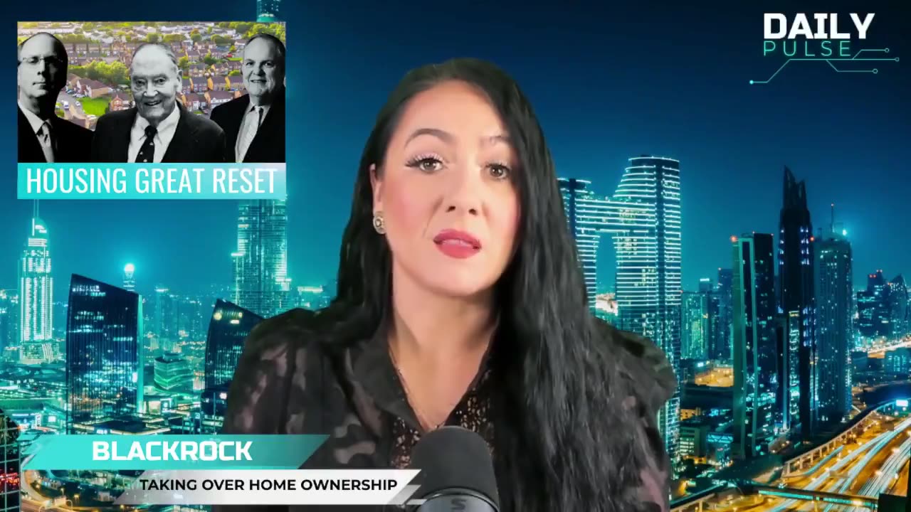 BlackRock