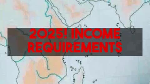 Understanding Australian Visas Your Expat Guide 2025