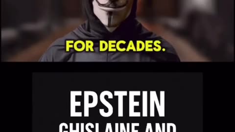 🔥 TRUMP DECLARES WAR ON NETANYAHU: Epstein-Mossad Ties Exposed in Geopolitical Earthquake - 2025 SHOWDOWN
