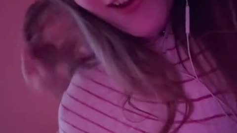 Spectacular tgirl to your day