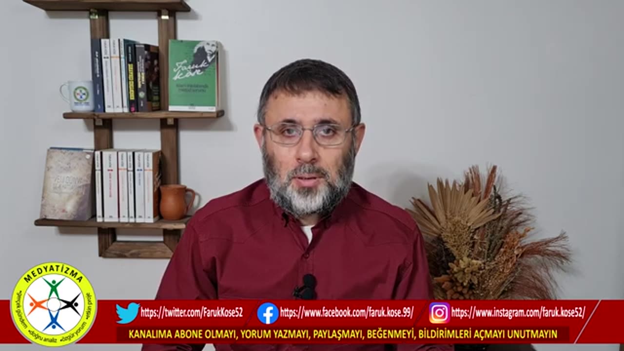 ZİHNİ KÖLELİK VE LİDER SULTASI