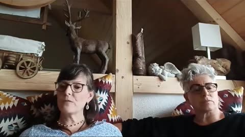 Krimi Teil1