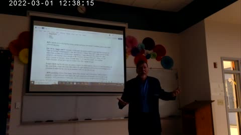John Class 120 Translation C14 11 22 Dec 24