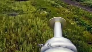 Ukriane war combat footage july 16 2025