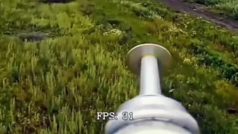 Ukriane war combat footage july 16 2025