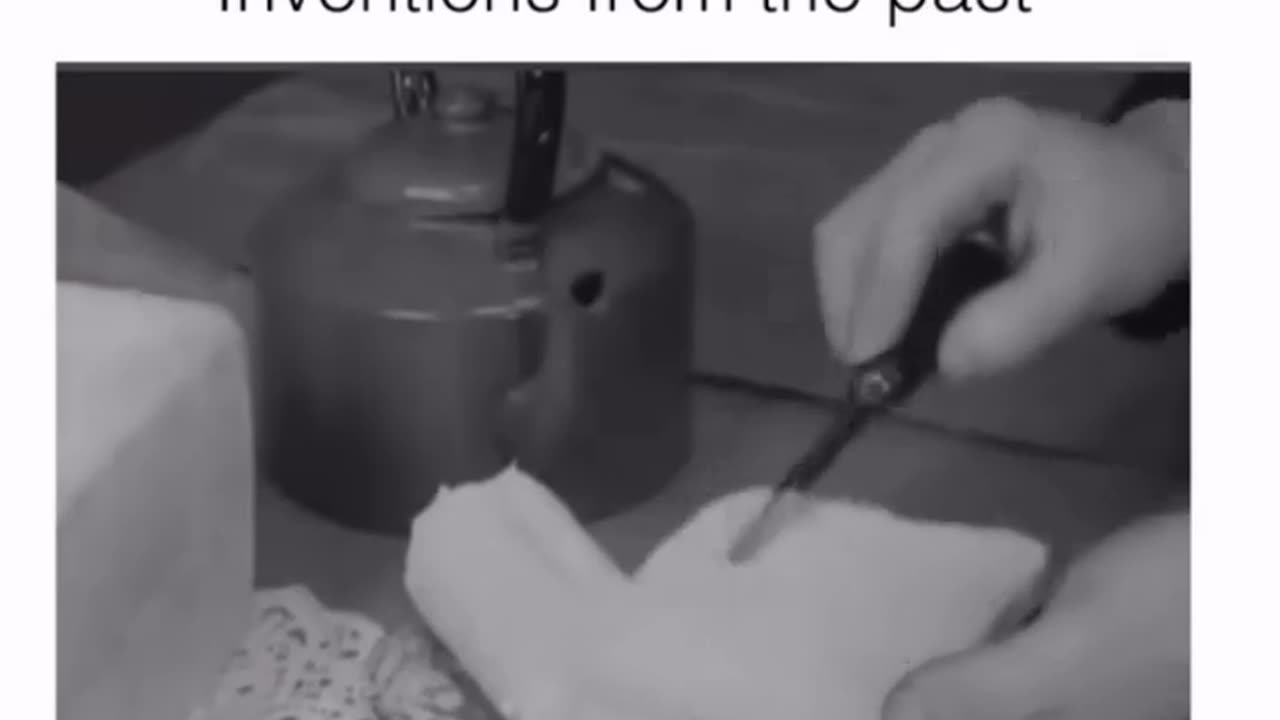 🔍💡 You Won't Believe These Retro Inventions That Changed The World! | FeedMyCuriosity