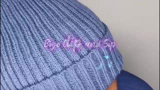 CeCe/Lionel talk about sexcapades-begs Glo to talk-CeCe knocks his phone 12/3/25 #bigoclipandsip