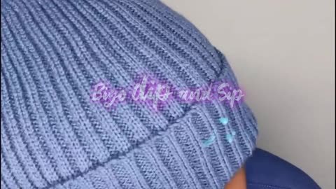 CeCe/Lionel talk about sexcapades-begs Glo to talk-CeCe knocks his phone 12/3/25 #bigoclipandsip