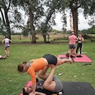 Epic Non-Fails Compilation 🔥 Top Videos You Have to See to Believe 💯