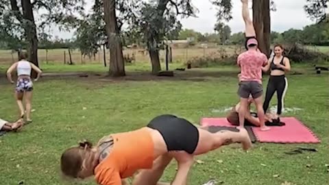 Epic Non-Fails Compilation 🔥 Top Videos You Have to See to Believe 💯