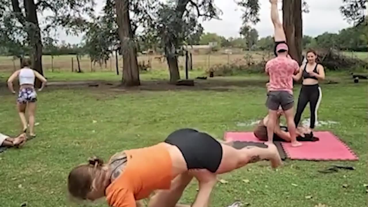 Epic Non-Fails Compilation 🔥 Top Videos You Have to See to Believe 💯