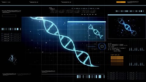 Above Top Secret - The Technology Behind Disclosure