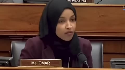 "Elon Musk Just Found Something SERIOUSLY BIG on Ilhan Omar!" Victor D. Hanson