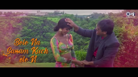 Bollywood 90s Hit Songs
