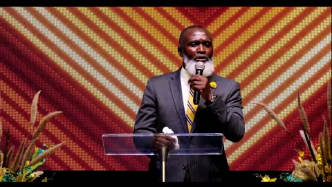 Welcome To The Tabernacle Of Worship Anniversary Celebration With Pastor Prosper August 31, 2025