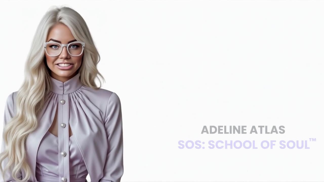 Benefits of Unlocking Your Psychic Abilities (By Adeline Atlas)