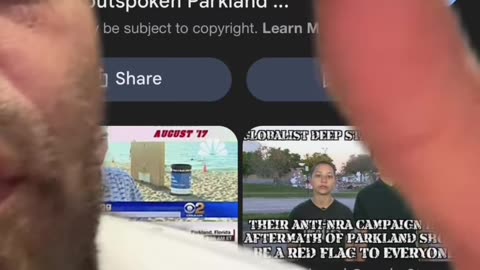 Psyop Actors