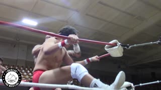 APW event 11/14/25