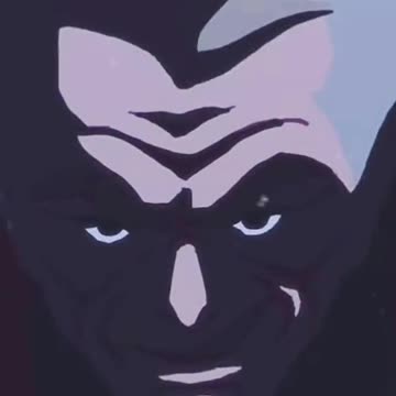 The man behind it all #fyp #starwars #starwarsedit #palpatine #palpatineedit #edit #darthsidious #ga