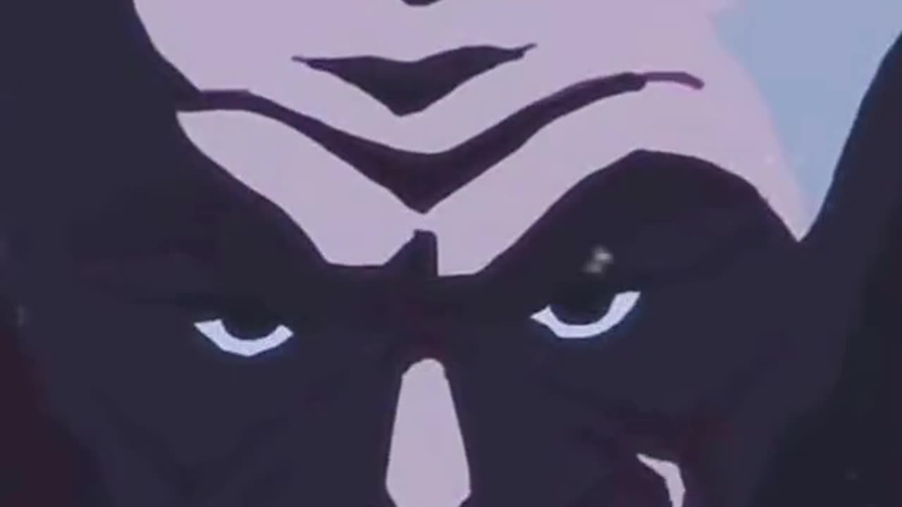 The man behind it all #fyp #starwars #starwarsedit #palpatine #palpatineedit #edit #darthsidious #ga