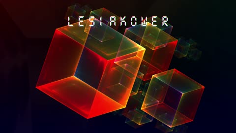 Hindsight | Lesiakower