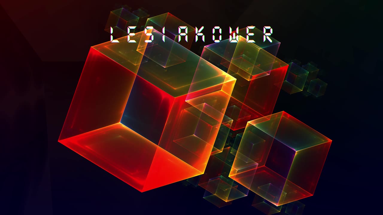 Hindsight | Lesiakower