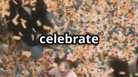 Breaking News Global Man Shortage.