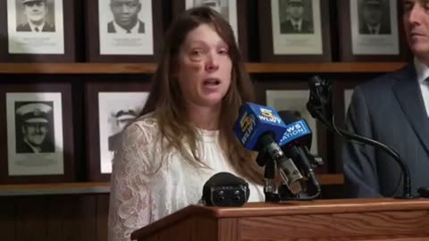 Woman In Cincinnati Racist Attack Slams Soft On Crime Judges
