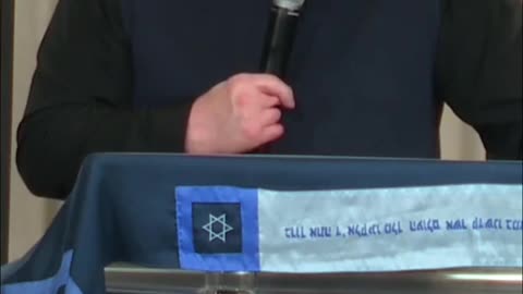 Jesus is the Good Shepherd He Came For Us to Have Life Abundantly