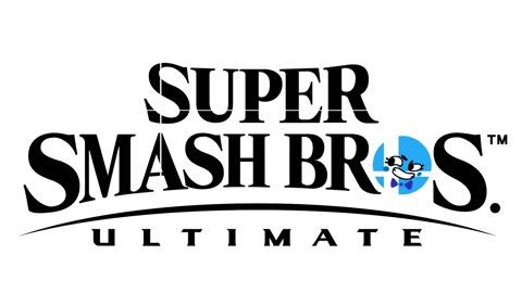 Noisy Notebook Super Smash Bros Ultimate Music Extended HD