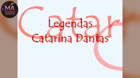 Michael Jackson - One day in your life (legendado e traduzido)