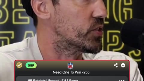 Instantly EV Positive!! ✅✅