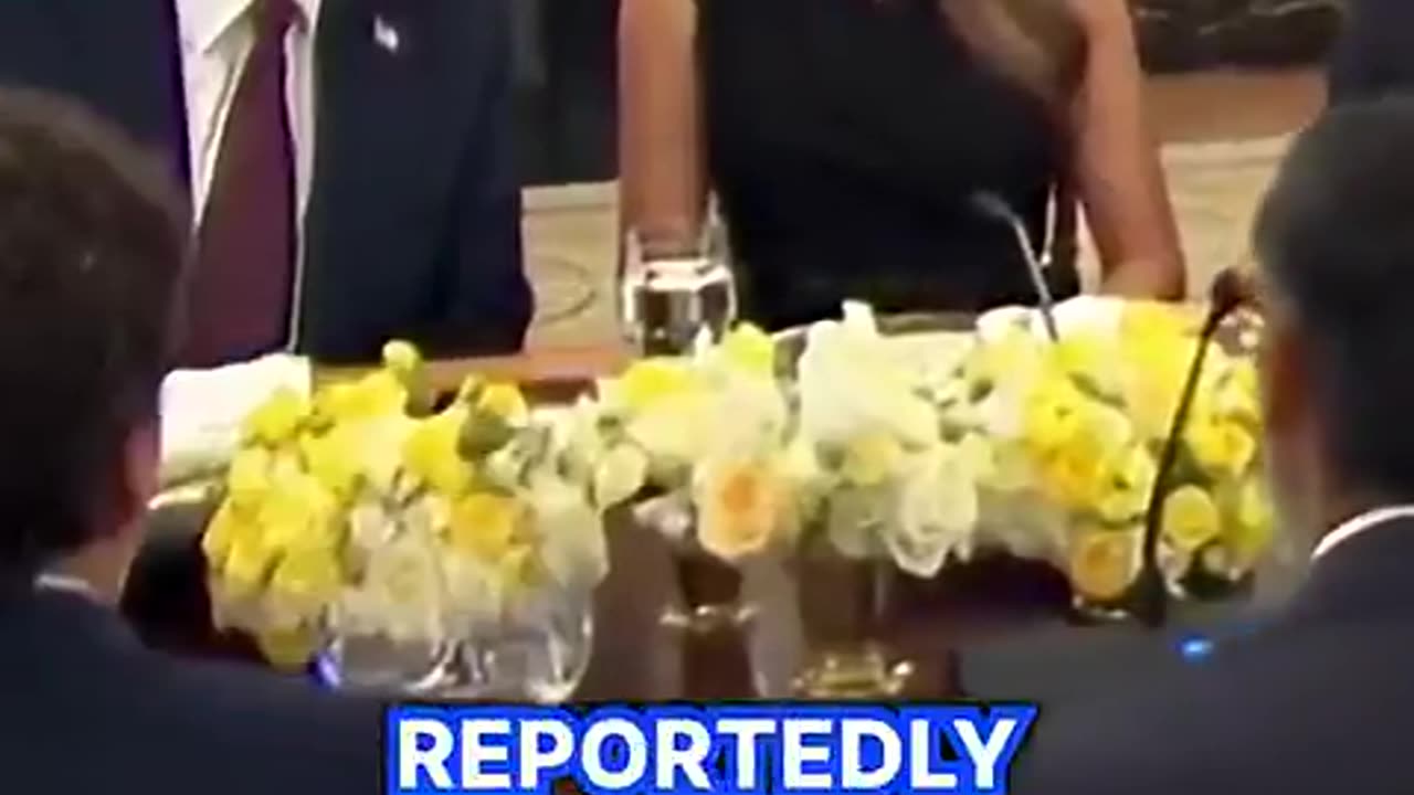 Billionaire Bill Gates has an uncomfortable secret…”