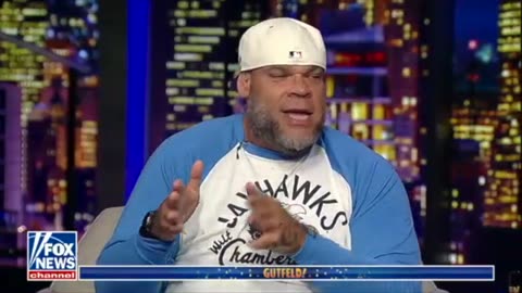 Gutfeld 10/23/25 FULL END SHOW - ᖴO᙭ ᗷᖇEᗩKIᑎG ᑎEᗯS October 23, 2025