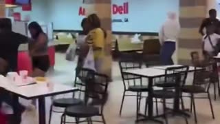 Emerging: Police say everyone must evacuate Valdosta Mall in Georgia amid unconfirmed