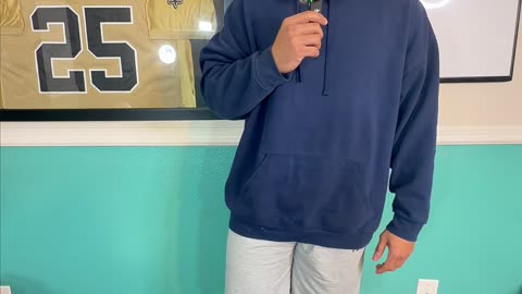 Physique Update – From Daily Fluctuations to Staying Focused