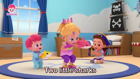 Baby Car Vroom Vroom 🏎️ +More Nursery Rhymes for Kids