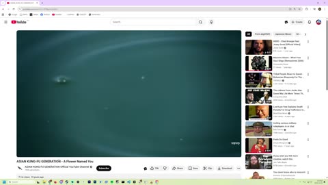 2025-12-03 Yes they am part 1