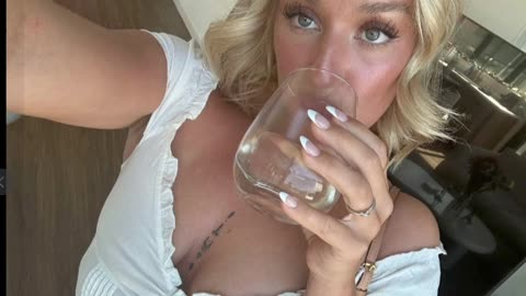 Over PS4, Virtual banging, Stoutje.nl, Dirty Talk en voorbereiding stoute Party