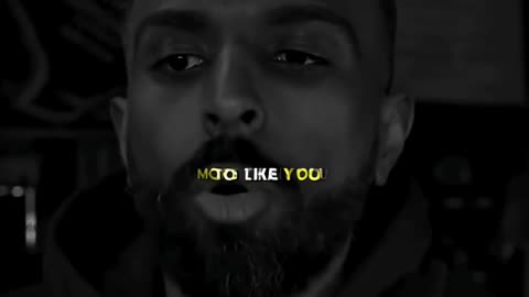 Women are insufferable in the West