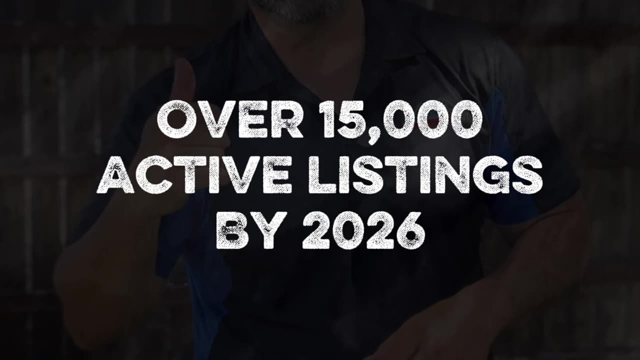 3 San Diego Predictions for 2026
