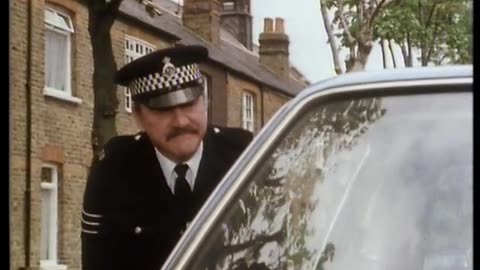 Only Fools and Horses 1981 s1e6