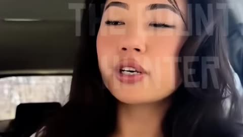 STRONG & INDEPENDENT MENTAL BREAKDOWNS - VOL. 1,736