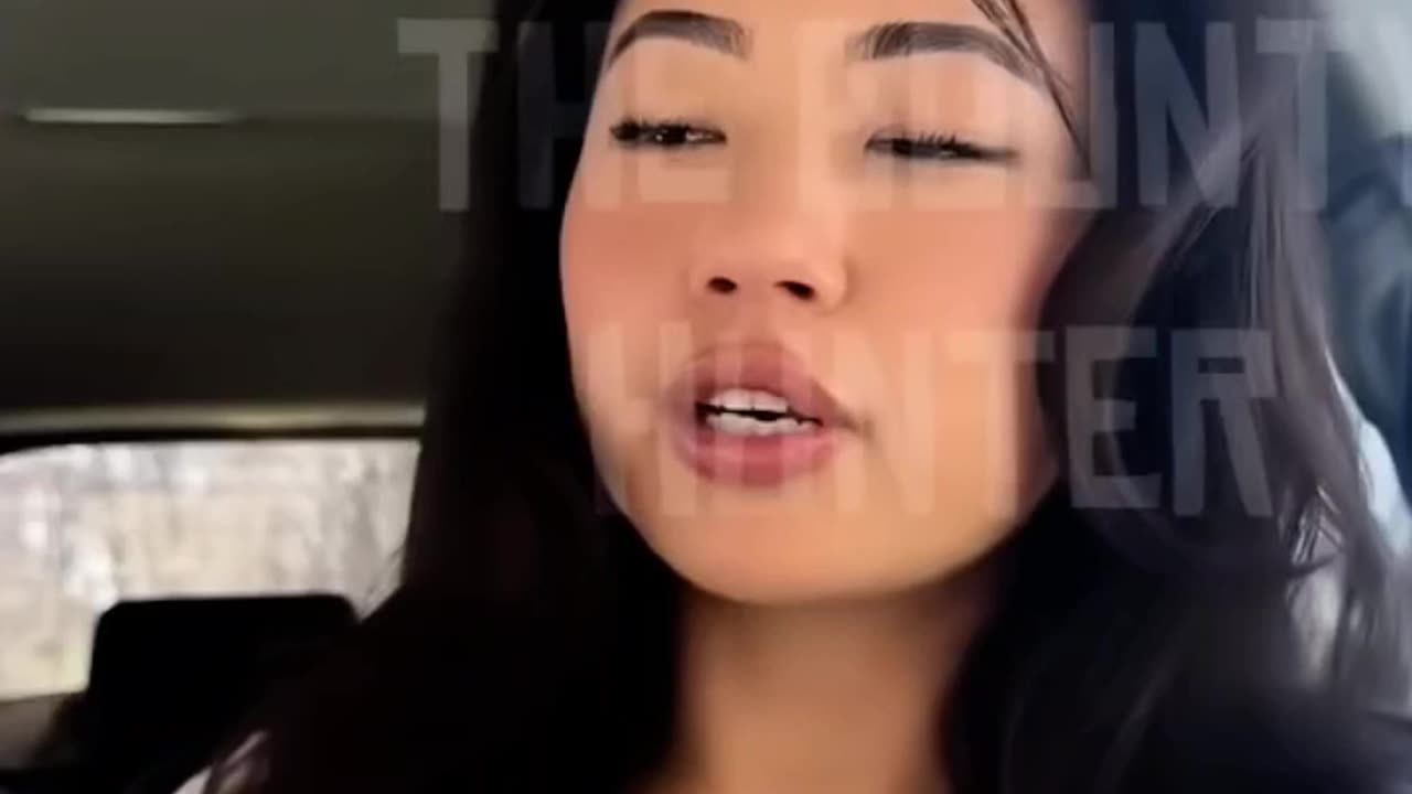 STRONG & INDEPENDENT MENTAL BREAKDOWNS - VOL. 1,736