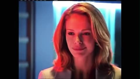 Os Mutantes Capitulo 27