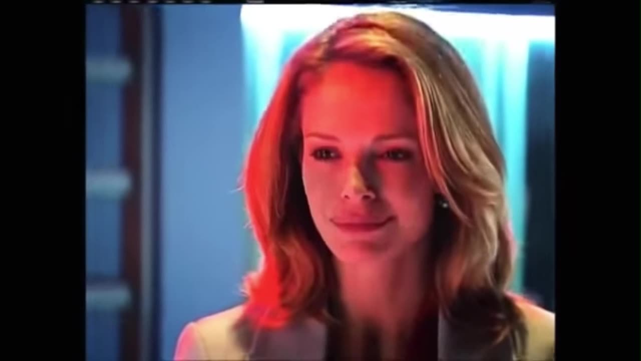 Os Mutantes Capitulo 27