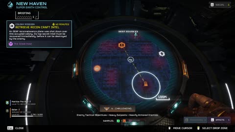 Wasting time casually gaming