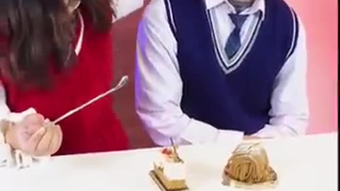 🤪🤪