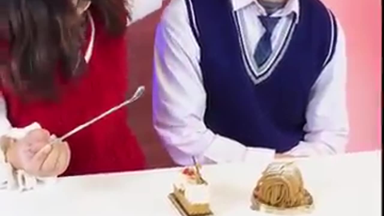 🤪🤪